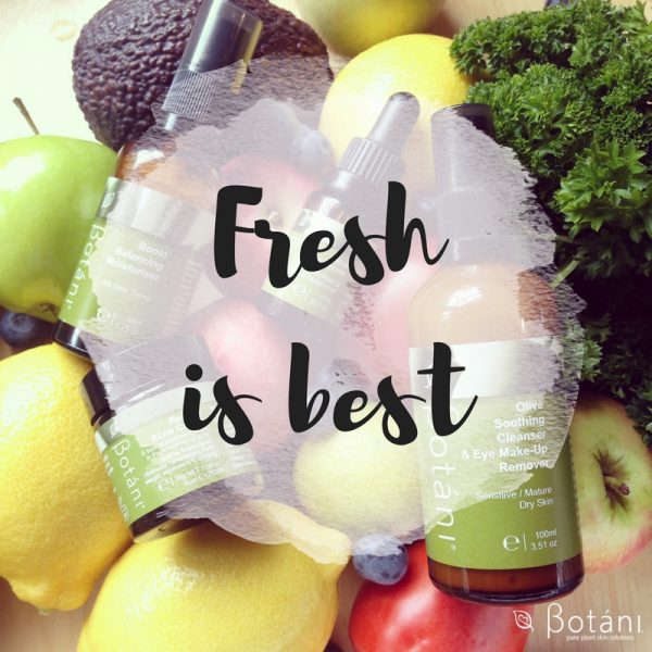 fresh-is-best