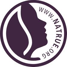 NATRUE-logo