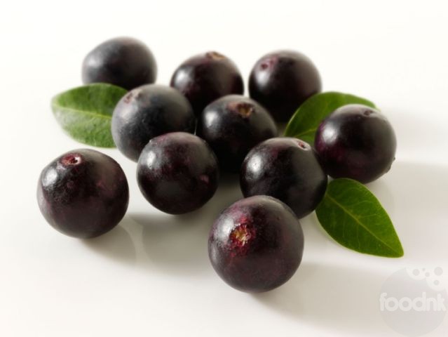 Tìm-hiểu-về-quả-acai-berry