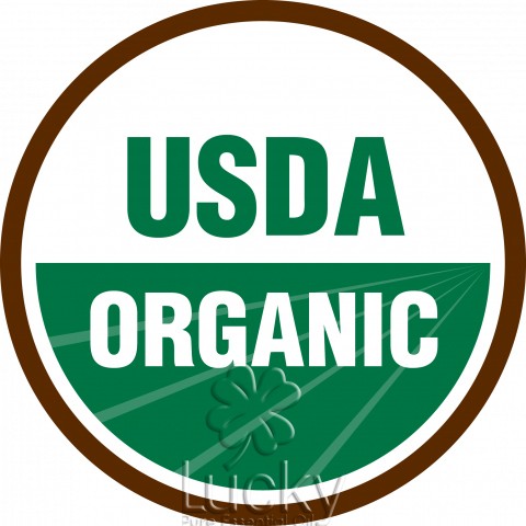 USDA_organic_seal