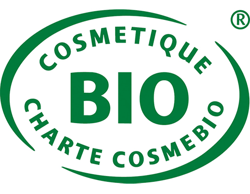 cosmetique_bio_new