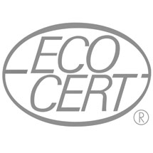 eco_cert