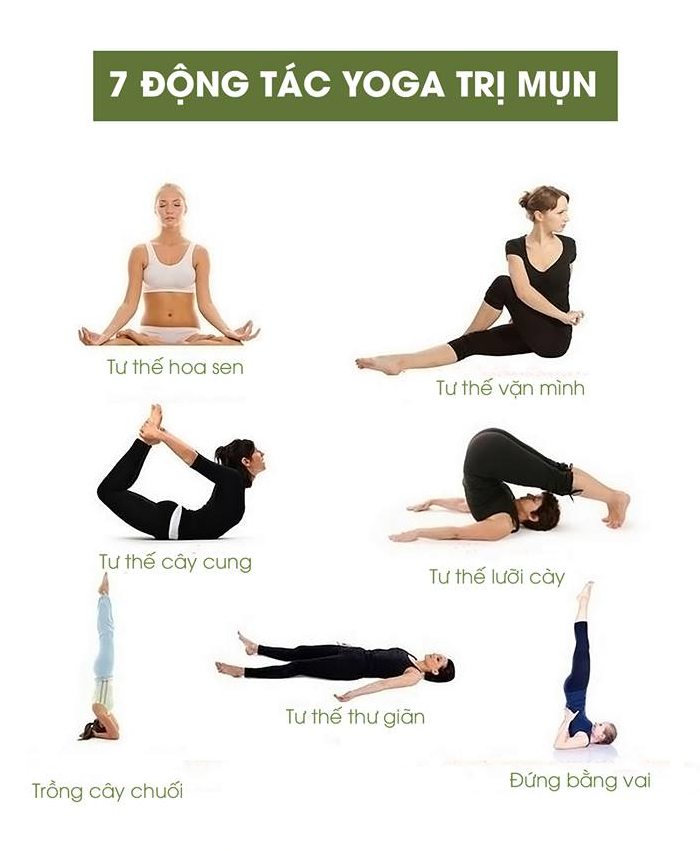 yoga-lam-dep-da