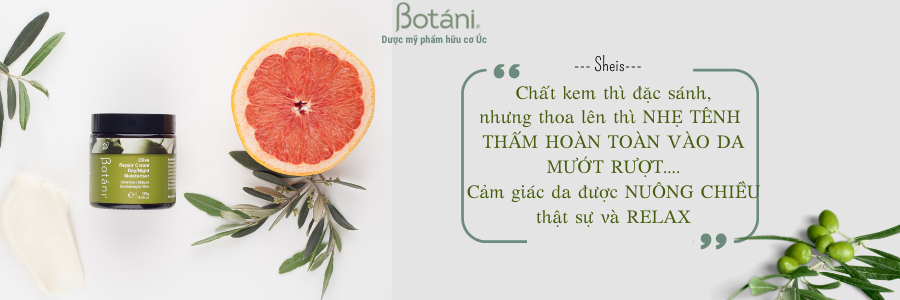 BANNER TRANG CHỦ WEBSITE BOTANI 900X300 (10)