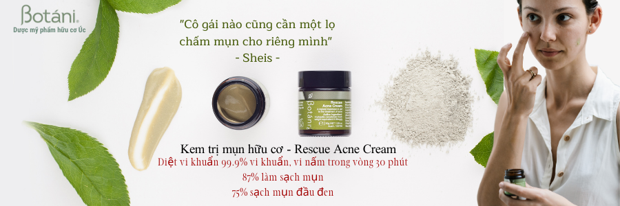 BANNER TRANG CHỦ WEBSITE BOTANI 900X300 (2)