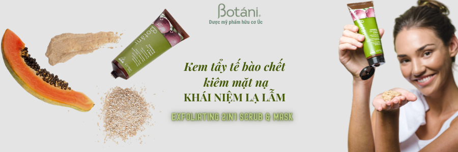 BANNER TRANG CHỦ WEBSITE BOTANI 900X300 (3)
