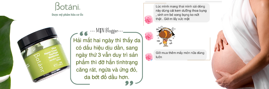 BANNER TRANG CHỦ WEBSITE BOTANI 900X300 (4)