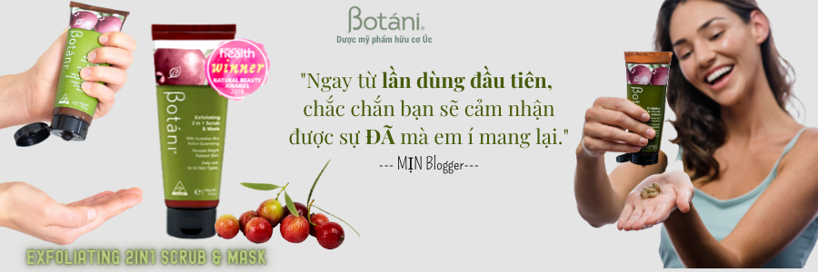 BANNER TRANG CHỦ WEBSITE BOTANI 900X300 (5)