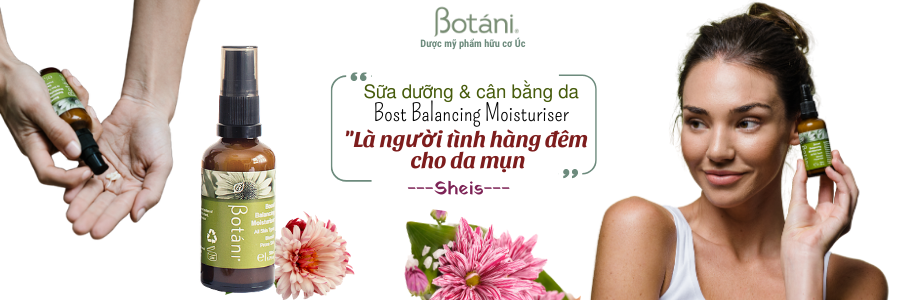 BANNER TRANG CHỦ WEBSITE BOTANI 900X300 (6)