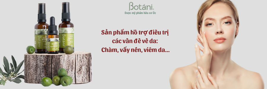 BANNER TRANG CHỦ WEBSITE BOTANI 900X300 (7)