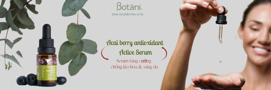 BANNER TRANG CHỦ WEBSITE BOTANI 900X300 (8)