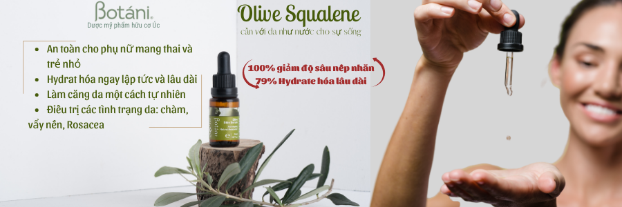 BANNER TRANG CHỦ WEBSITE BOTANI 900X300 (9)